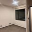 3 Bedroom Apartment for rent in Cozumel, Quintana Roo, Cozumel, Quintana Roo