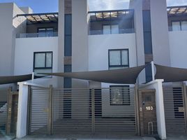 3 Bedroom Apartment for rent in Cozumel, Quintana Roo, Cozumel, Quintana Roo