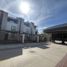 3 Bedroom Apartment for rent in Cozumel, Quintana Roo, Cozumel, Quintana Roo