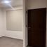 3 Bedroom Apartment for rent in Cozumel, Quintana Roo, Cozumel, Quintana Roo