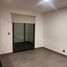 3 Bedroom Apartment for rent in Cozumel, Quintana Roo, Cozumel, Quintana Roo