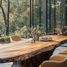5 Schlafzimmer Wohnung zu verkaufen in Valle De Bravo, Mexico, Valle De Bravo, Mexico