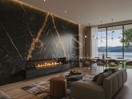 5 Schlafzimmer Wohnung zu verkaufen in Valle De Bravo, Mexico, Valle De Bravo, Mexico