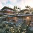 5 Schlafzimmer Wohnung zu verkaufen in Valle De Bravo, Mexico, Valle De Bravo, Mexico
