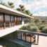 5 Schlafzimmer Wohnung zu verkaufen in Valle De Bravo, Mexico, Valle De Bravo, Mexico
