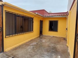 在Hidalgo出租的2 卧室 屋, Tizayuca, Hidalgo