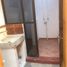 在Hidalgo出租的2 卧室 屋, Tizayuca, Hidalgo