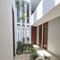 3 Schlafzimmer Villa zu verkaufen in Merida, Yucatan, Merida