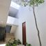 3 Schlafzimmer Villa zu verkaufen in Merida, Yucatan, Merida