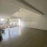 Condominium 2 chambre à louer à Naucalpan De Juarez, Mexico, Naucalpan De Juarez