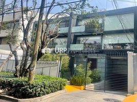 Condominium 2 chambre à louer à Naucalpan De Juarez, Mexico, Naucalpan De Juarez