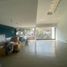 Condominium 2 chambre à louer à Naucalpan De Juarez, Mexico, Naucalpan De Juarez