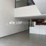 Condominium 2 chambre à louer à Naucalpan De Juarez, Mexico, Naucalpan De Juarez