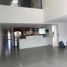 Condominium 2 chambre à louer à Naucalpan De Juarez, Mexico, Naucalpan De Juarez