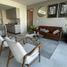 1 Schlafzimmer Appartement zu verkaufen in Zapopan, Jalisco, Zapopan