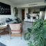 1 Schlafzimmer Appartement zu verkaufen in Zapopan, Jalisco, Zapopan