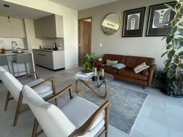 1 Schlafzimmer Appartement zu verkaufen in Zapopan, Jalisco, Zapopan