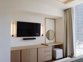 1 Schlafzimmer Appartement zu verkaufen in Huixquilucan, Mexico, Huixquilucan, Mexico, Mexiko