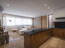 2 Schlafzimmer Appartement zu verkaufen in Merida, Yucatan, Merida