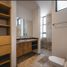 2 Schlafzimmer Appartement zu verkaufen in Merida, Yucatan, Merida