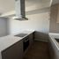 Studio Appartement zu verkaufen in Tijuana, Baja California, Tijuana, Baja California