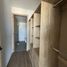 Studio Appartement zu verkaufen in Tijuana, Baja California, Tijuana, Baja California