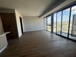 Studio Appartement zu verkaufen in Tijuana, Baja California, Tijuana, Baja California