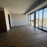 Studio Apartment for sale in Tijuana, Baja California, Tijuana, Baja California
