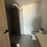 Studio Appartement zu verkaufen in Tijuana, Baja California, Tijuana, Baja California