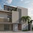 2 Schlafzimmer Villa zu verkaufen in Ixil, Yucatan, Ixil