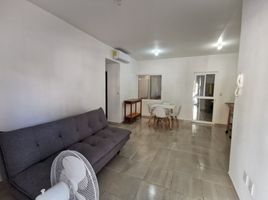 3 Schlafzimmer Appartement zu verkaufen in Cozumel, Quintana Roo, Cozumel