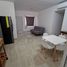 3 Schlafzimmer Appartement zu verkaufen in Cozumel, Quintana Roo, Cozumel