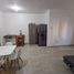 3 Schlafzimmer Appartement zu verkaufen in Cozumel, Quintana Roo, Cozumel