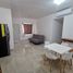 3 Schlafzimmer Appartement zu verkaufen in Cozumel, Quintana Roo, Cozumel