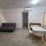 3 Schlafzimmer Appartement zu verkaufen in Cozumel, Quintana Roo, Cozumel