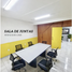 19 m² Office for rent in Cuauhtemoc, Ciudad de México, Cuauhtemoc