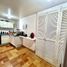 3 Schlafzimmer Appartement zu verkaufen in Alvaro Obregon, Mexico City, Alvaro Obregon