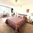 3 Schlafzimmer Appartement zu verkaufen in Alvaro Obregon, Mexico City, Alvaro Obregon