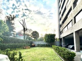 3 Schlafzimmer Appartement zu verkaufen in Alvaro Obregon, Mexico City, Alvaro Obregon