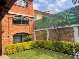 4 Schlafzimmer Haus zu verkaufen in Huixquilucan, Mexico, Huixquilucan