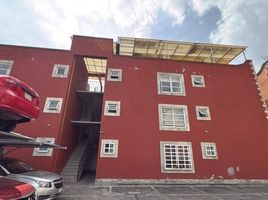 3 Schlafzimmer Appartement zu verkaufen in Coyoacan, Mexico City, Coyoacan