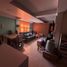 3 Schlafzimmer Appartement zu verkaufen in Coyoacan, Mexico City, Coyoacan