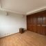2 Schlafzimmer Appartement zu vermieten in Benito Juarez, Mexico City, Benito Juarez