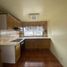 2 Schlafzimmer Appartement zu vermieten in Benito Juarez, Mexico City, Benito Juarez