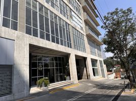 77 제곱미터입니다 Office for sale in 알바로 오레곤, 멕시코 시티, 알바로 오레곤