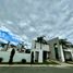 3 Bedroom Villa for sale in Monterrey, Nuevo Leon, Monterrey, Nuevo Leon