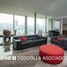 3 Schlafzimmer Wohnung zu verkaufen in Monterrey, Nuevo Leon, Monterrey