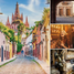  Grundstück zu verkaufen in Allende, Guanajuato, Allende