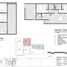 2 Habitación Apartamento en venta en Miguel Hidalgo, Ciudad de México, Miguel Hidalgo