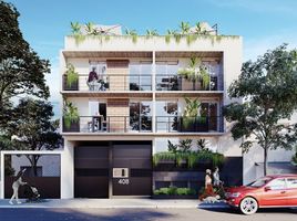 2 Habitación Apartamento en venta en Miguel Hidalgo, Ciudad de México, Miguel Hidalgo